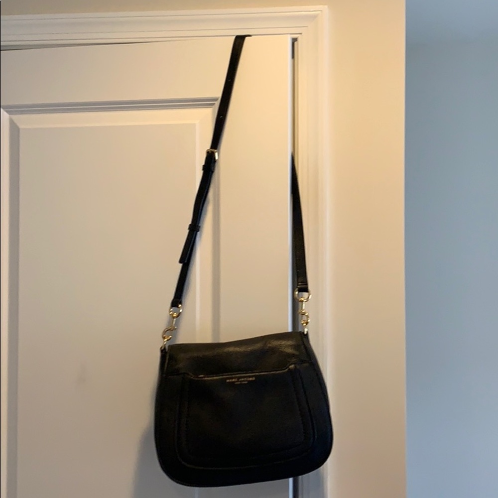 Marc Jacobs crossbody